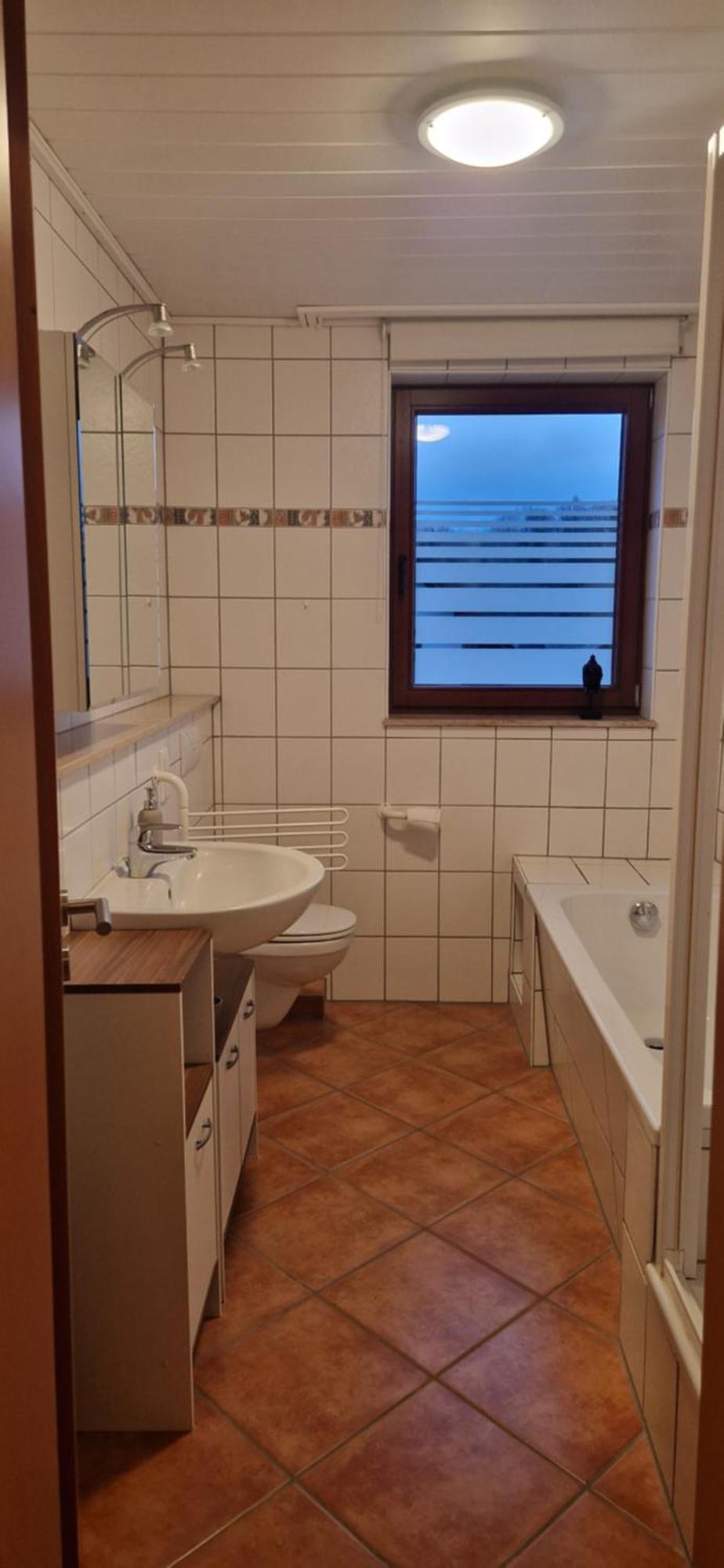 Haus Daut Fewo Mit Hallenbad 维林根 外观 照片